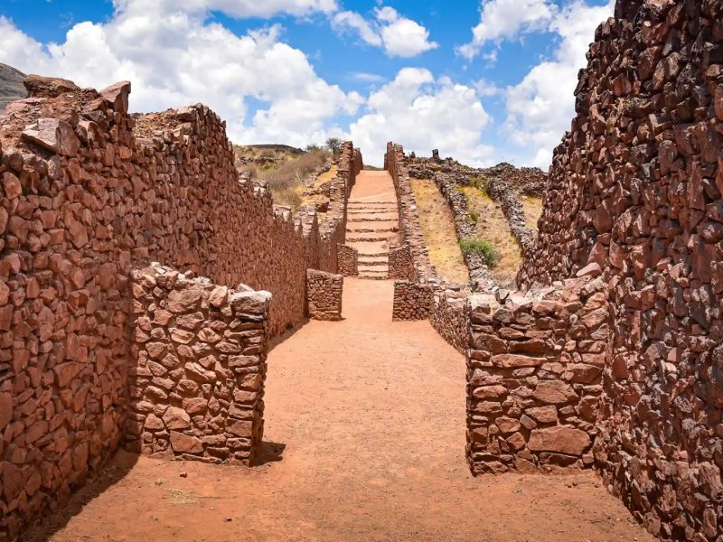 Tour-Valle-Sur-Cusco