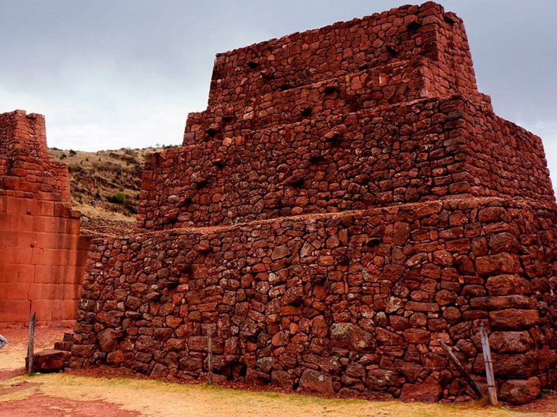Tour-Valle-del-Sur-Cusco-Tipon-P