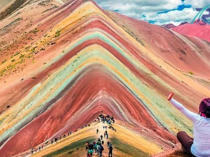 e-montana-de-siete-colores