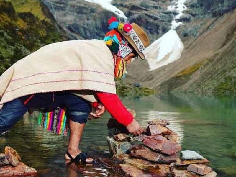 laguna6