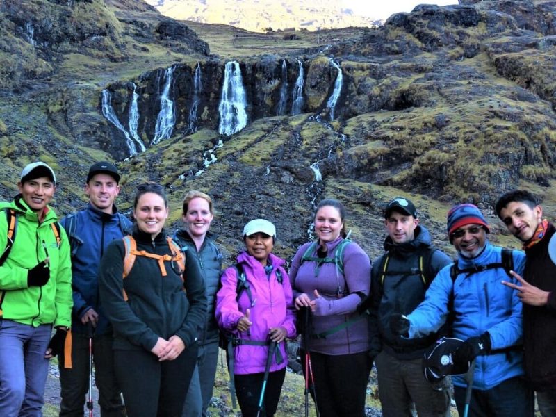 lares-trek-and-short-inca-trail