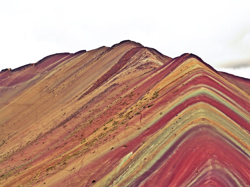 peru-2184732_1920
