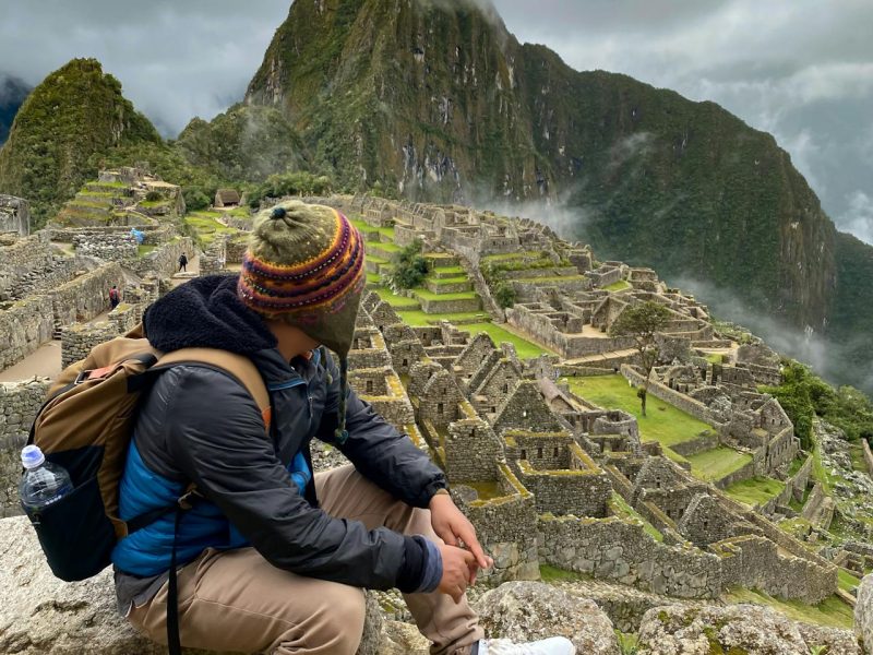 pexels-juan-carlos-huayhua-osis-583629662-17044910