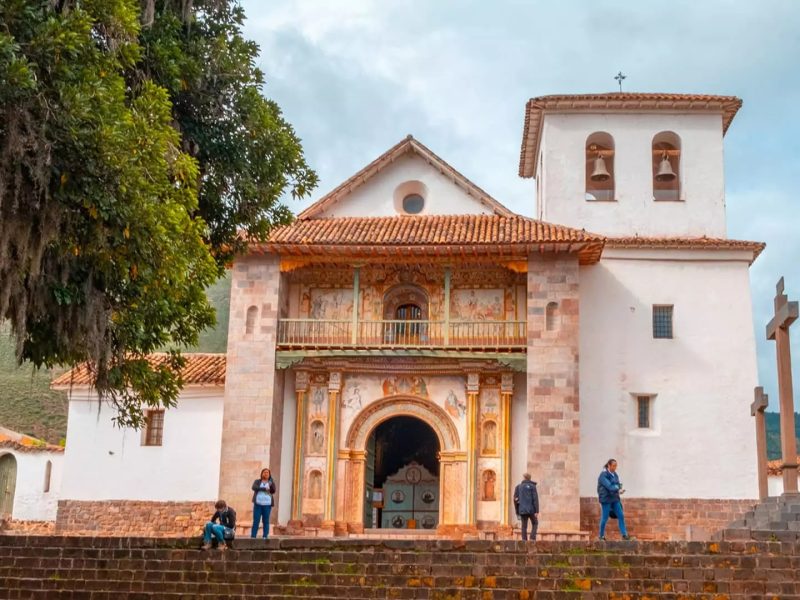 tour-hacia-el-valle-sur-servicio